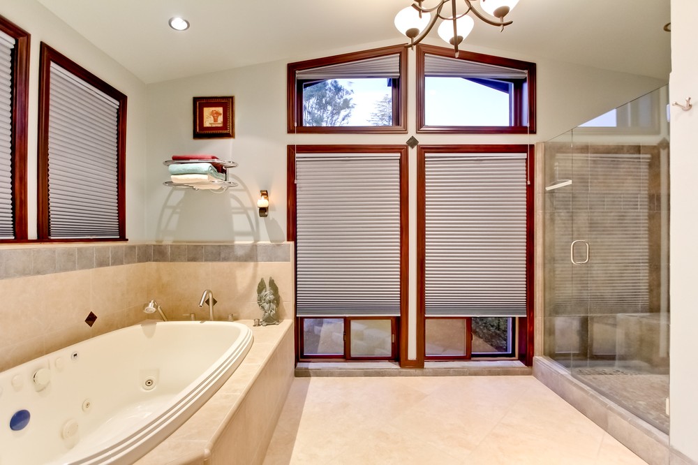 Virtual tour photo 38 of 58 for 15822 Lime Grove Road