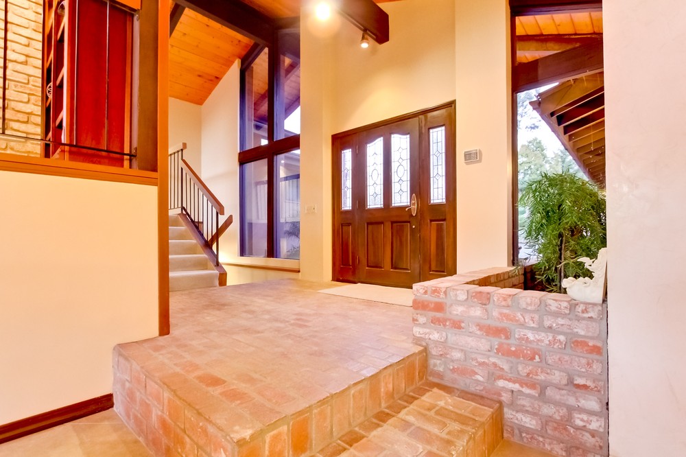 Virtual tour photo 39 of 58 for 15822 Lime Grove Road