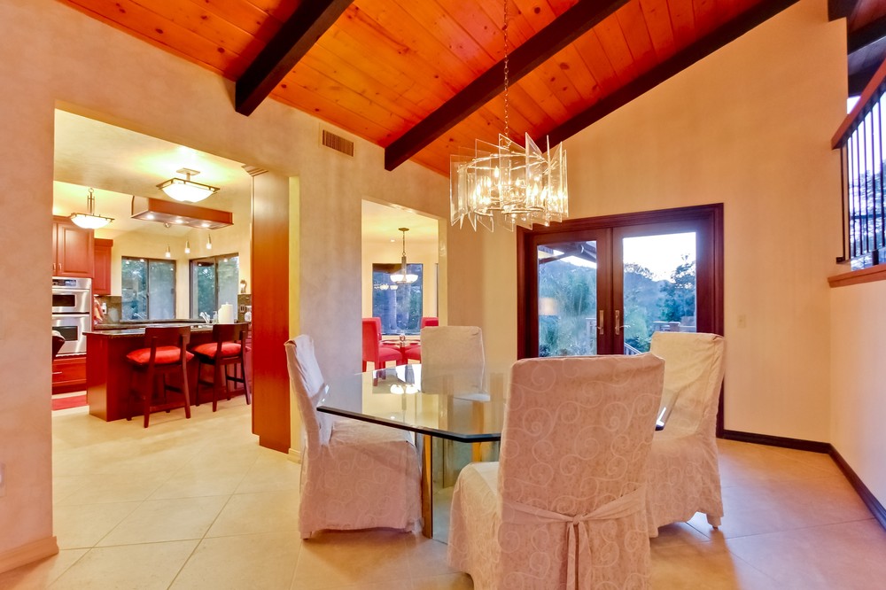 Virtual tour photo 40 of 58 for 15822 Lime Grove Road