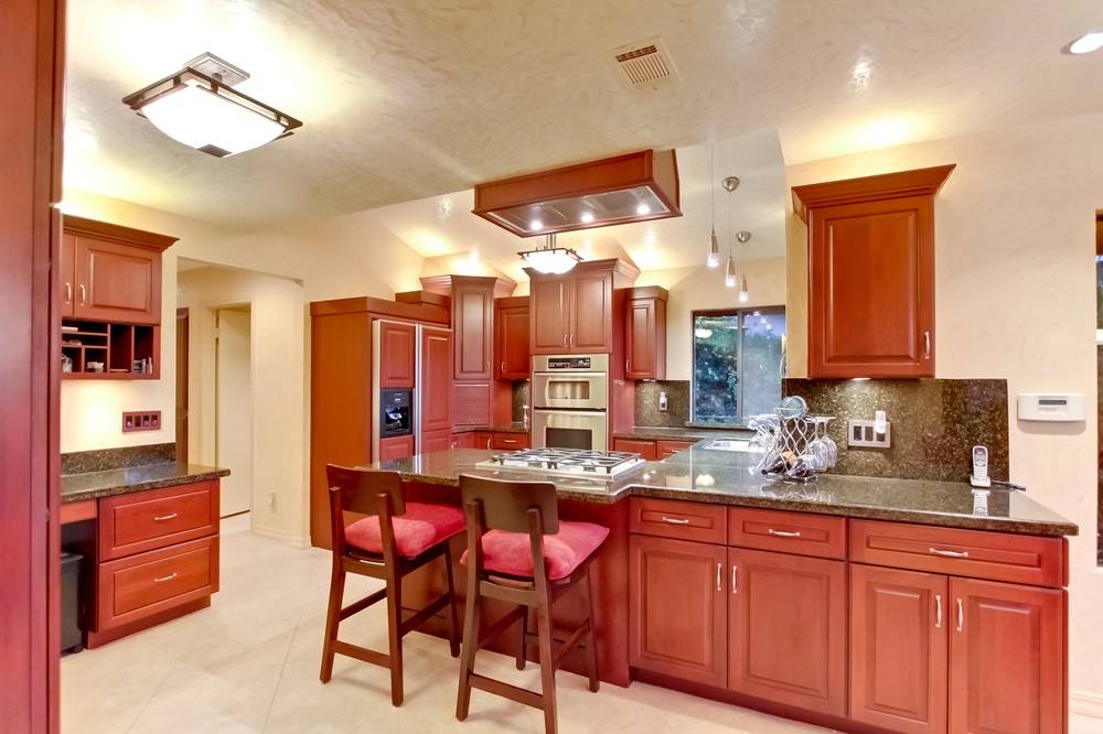 Virtual tour photo 41 of 58 for 15822 Lime Grove Road