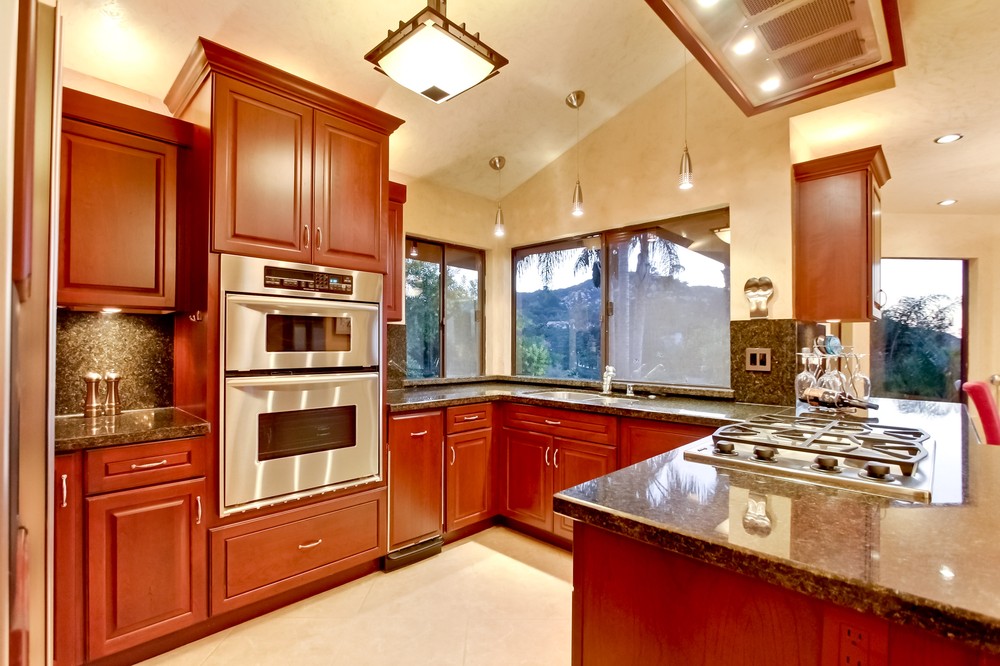 Virtual tour photo 42 of 58 for 15822 Lime Grove Road