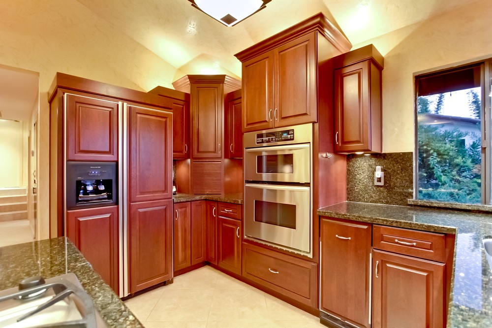 Virtual tour photo 43 of 58 for 15822 Lime Grove Road