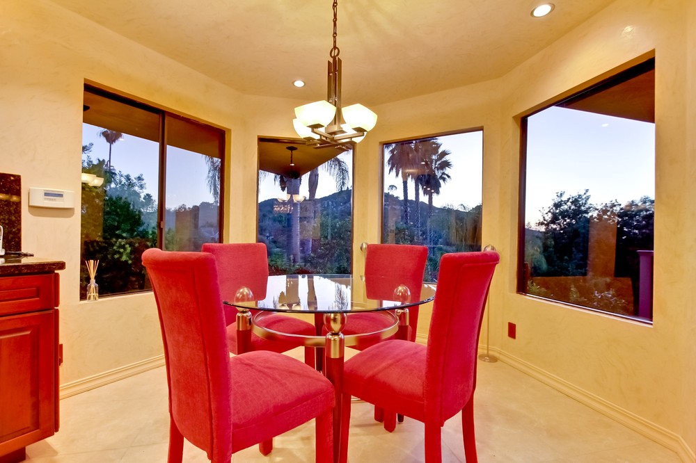 Virtual tour photo 44 of 58 for 15822 Lime Grove Road