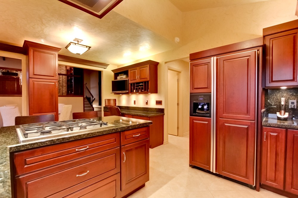 Virtual tour photo 45 of 58 for 15822 Lime Grove Road