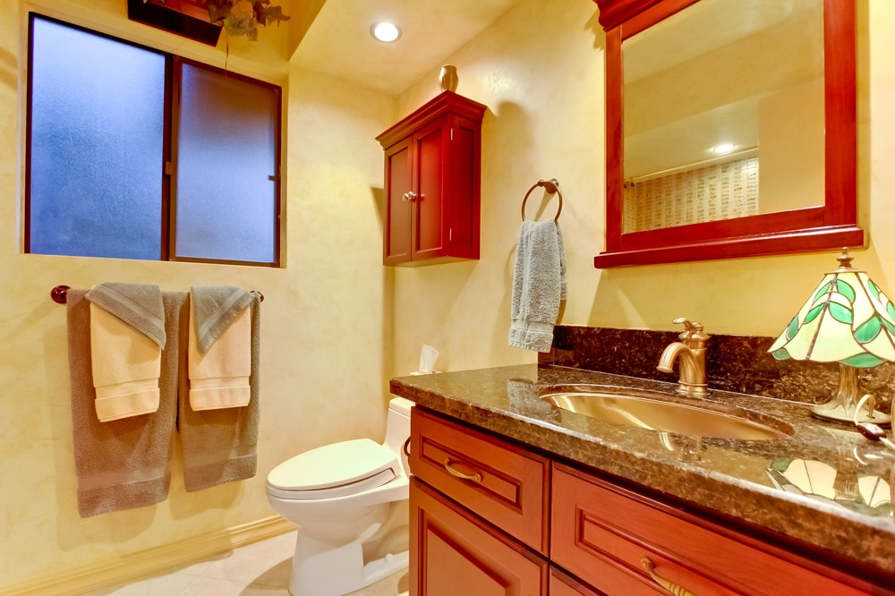 Virtual tour photo 46 of 58 for 15822 Lime Grove Road