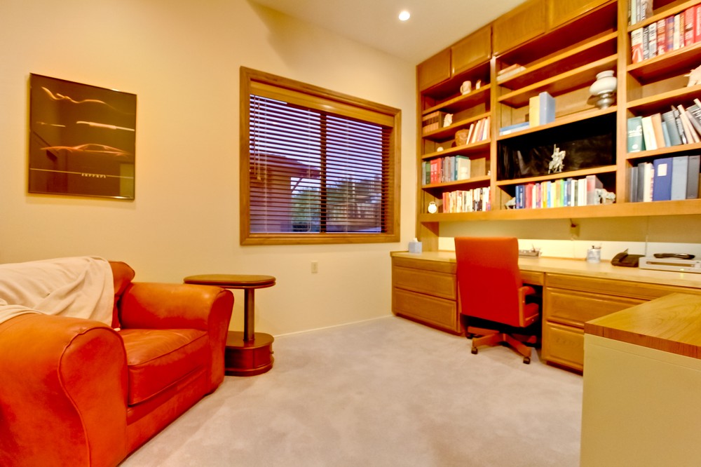 Virtual tour photo 47 of 58 for 15822 Lime Grove Road