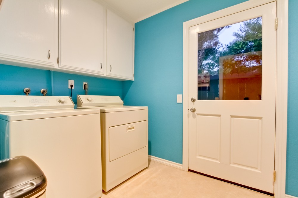 Virtual tour photo 48 of 58 for 15822 Lime Grove Road