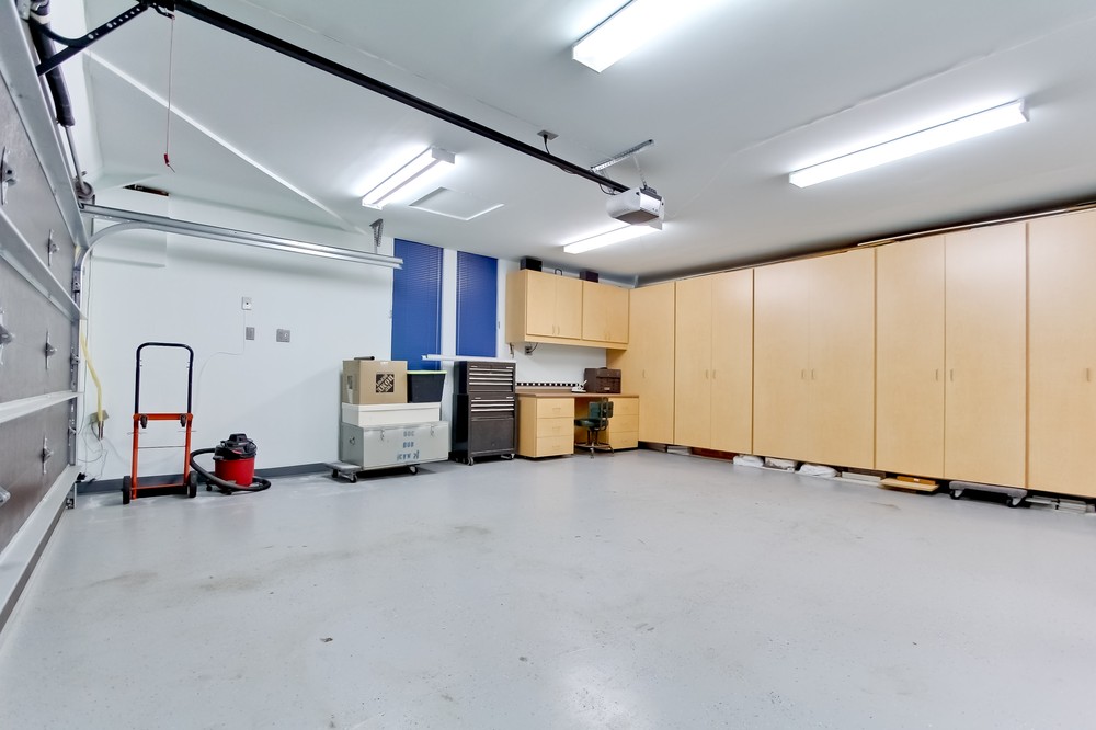 Virtual tour photo 49 of 58 for 15822 Lime Grove Road