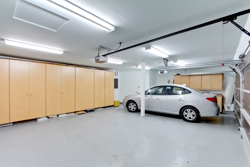 Virtual tour photo 50 of 58 for 15822 Lime Grove Road