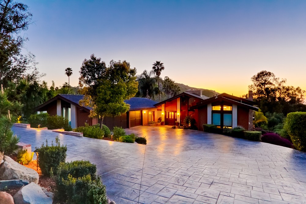 Virtual tour photo 52 of 58 for 15822 Lime Grove Road