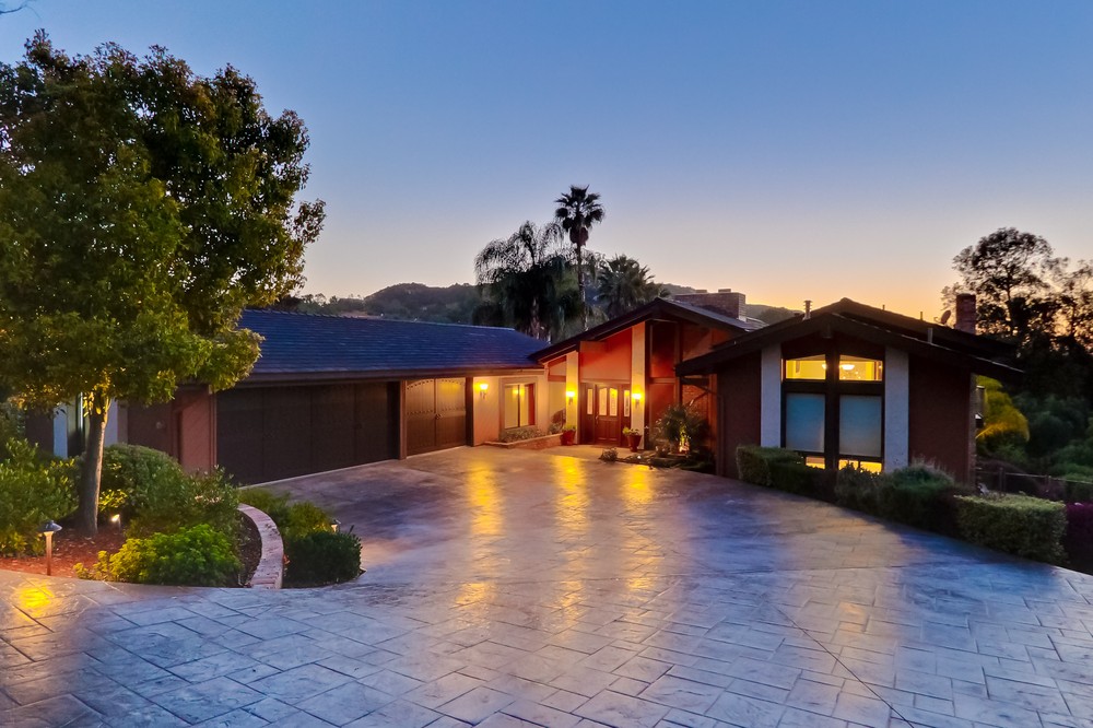 Virtual tour photo 53 of 58 for 15822 Lime Grove Road