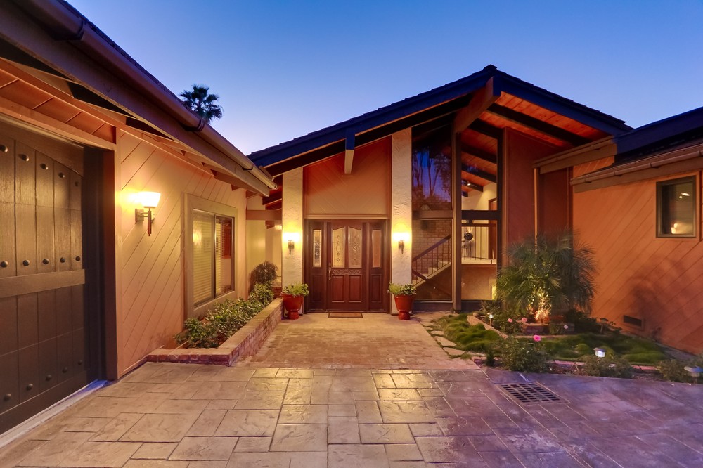 Virtual tour photo 54 of 58 for 15822 Lime Grove Road