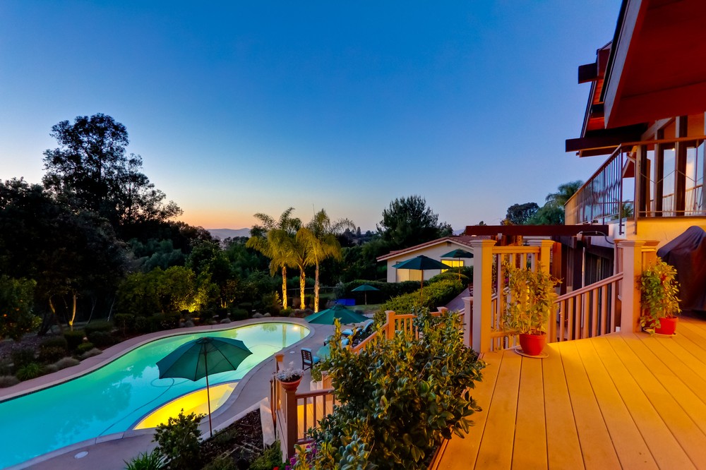 Virtual tour photo 56 of 58 for 15822 Lime Grove Road