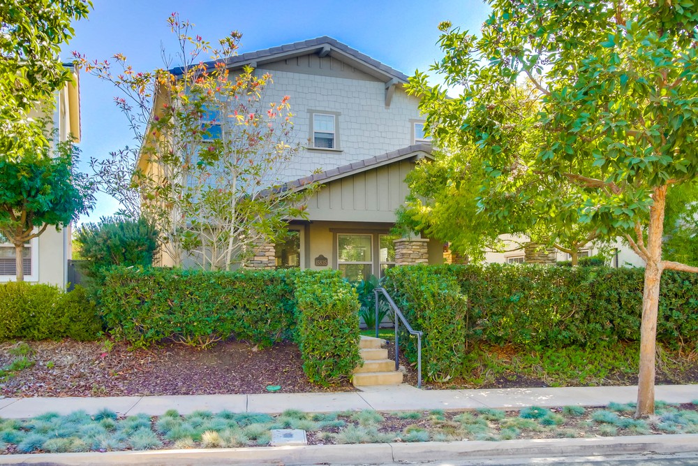 Virtual tour photo 1 of 25 for 15835 Via Montenero