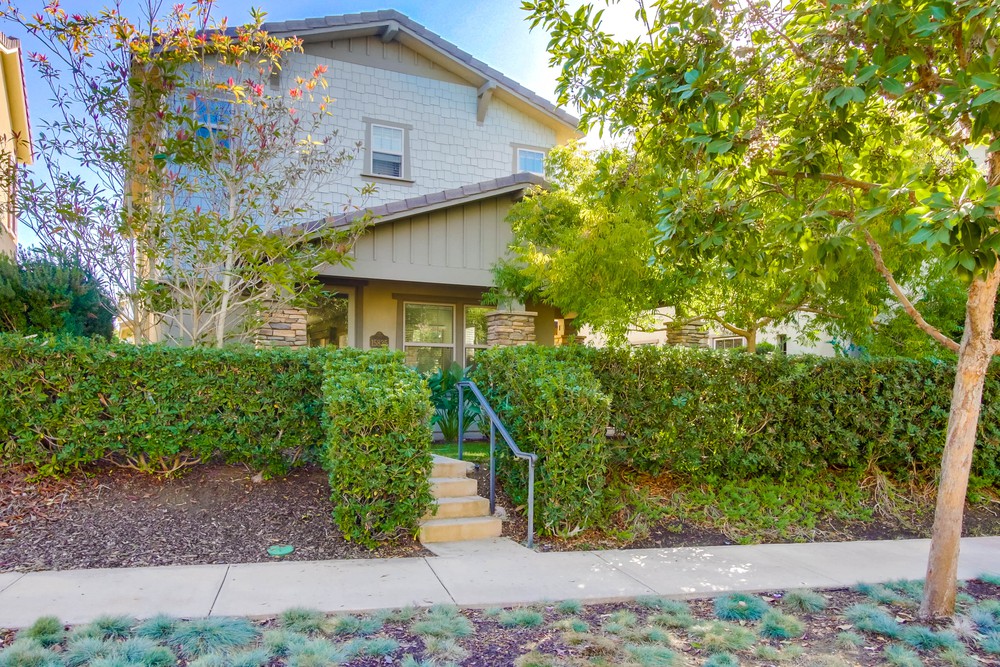 Virtual tour photo 3 of 25 for 15835 Via Montenero