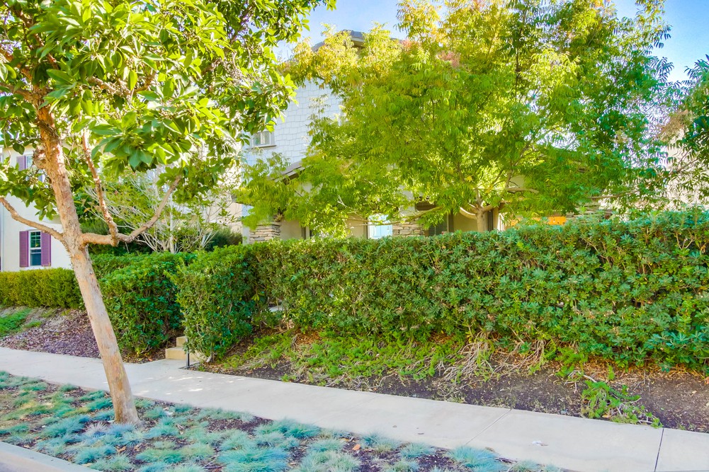 Virtual tour photo 4 of 25 for 15835 Via Montenero