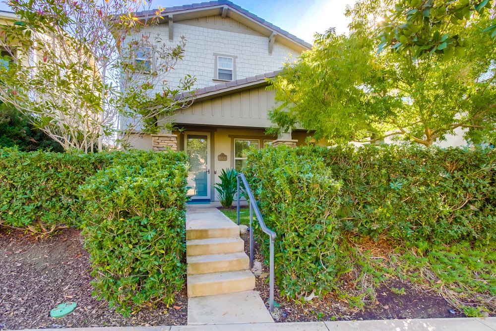 Virtual tour photo 5 of 25 for 15835 Via Montenero