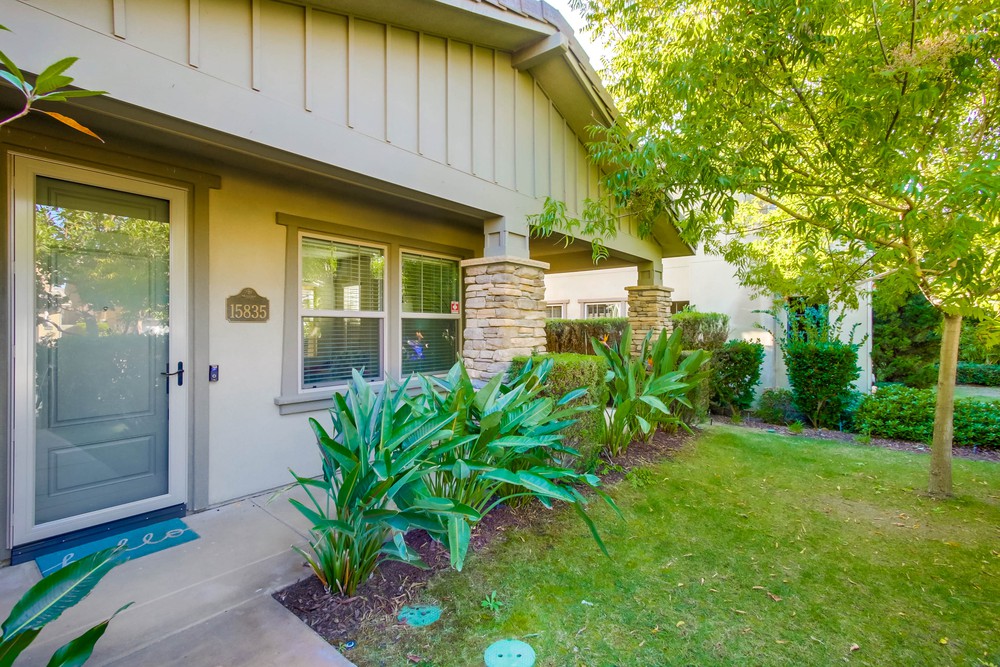 Virtual tour photo 6 of 25 for 15835 Via Montenero