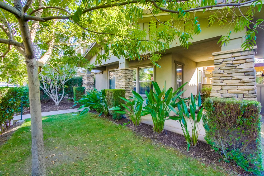 Virtual tour photo 7 of 25 for 15835 Via Montenero