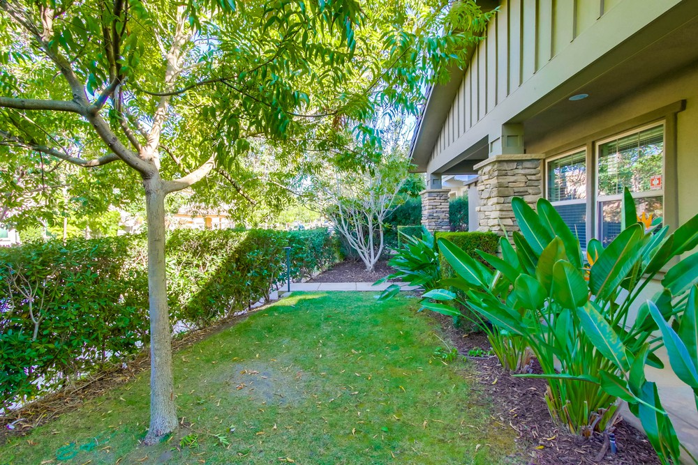 Virtual tour photo 8 of 25 for 15835 Via Montenero