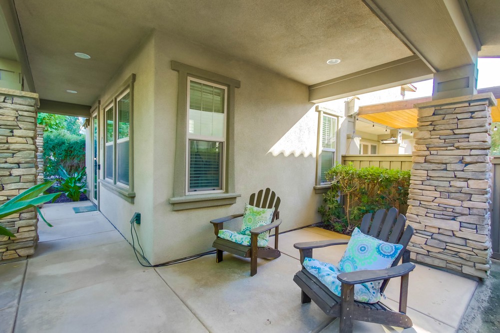 Virtual tour photo 9 of 25 for 15835 Via Montenero