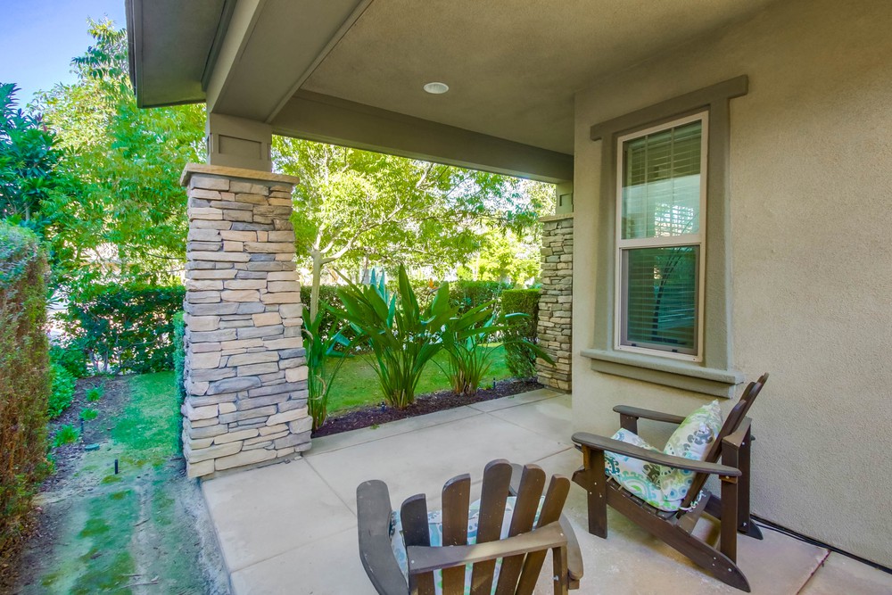 Virtual tour photo 10 of 25 for 15835 Via Montenero