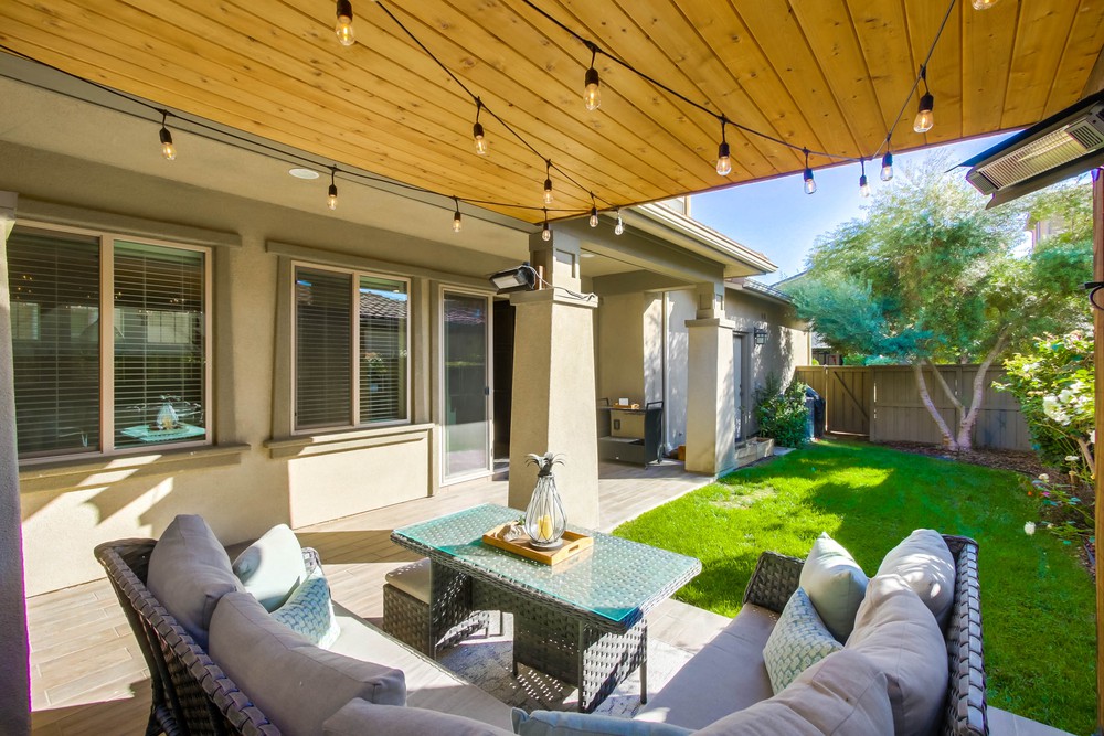 Virtual tour photo 11 of 25 for 15835 Via Montenero