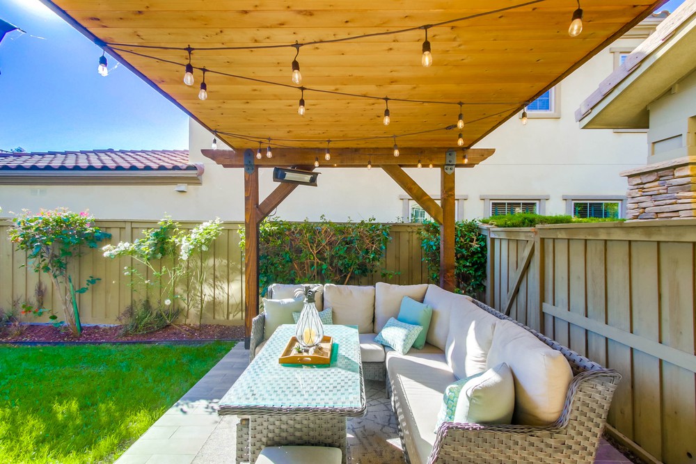 Virtual tour photo 12 of 25 for 15835 Via Montenero