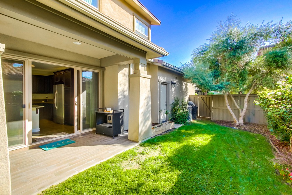 Virtual tour photo 14 of 25 for 15835 Via Montenero