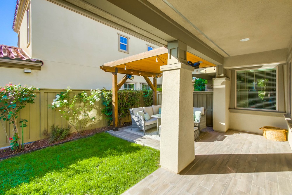 Virtual tour photo 17 of 25 for 15835 Via Montenero