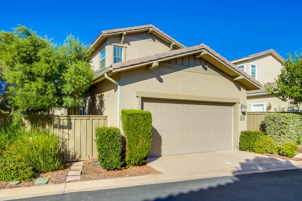 Virtual tour photo 18 of 25 for 15835 Via Montenero