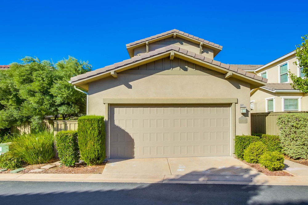 Virtual tour photo 19 of 25 for 15835 Via Montenero