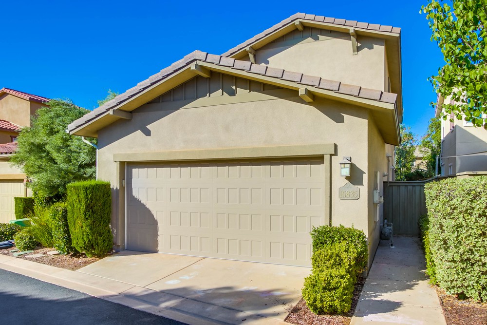 Virtual tour photo 20 of 25 for 15835 Via Montenero