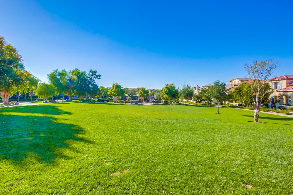 Virtual tour photo 22 of 25 for 15835 Via Montenero