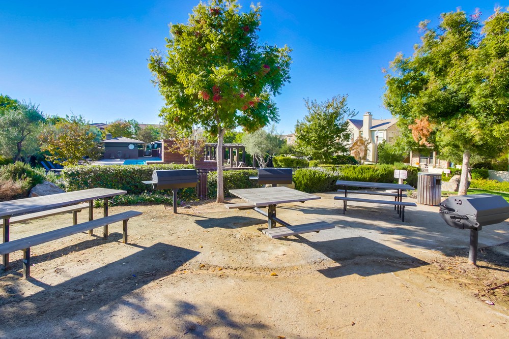 Virtual tour photo 23 of 25 for 15835 Via Montenero