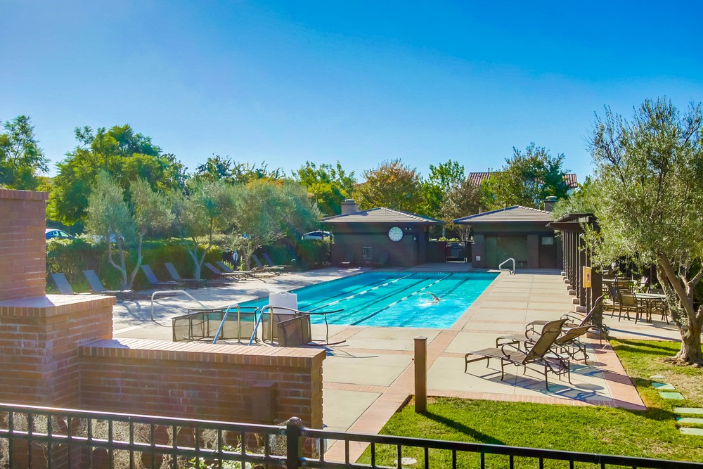 Virtual tour photo 24 of 25 for 15835 Via Montenero