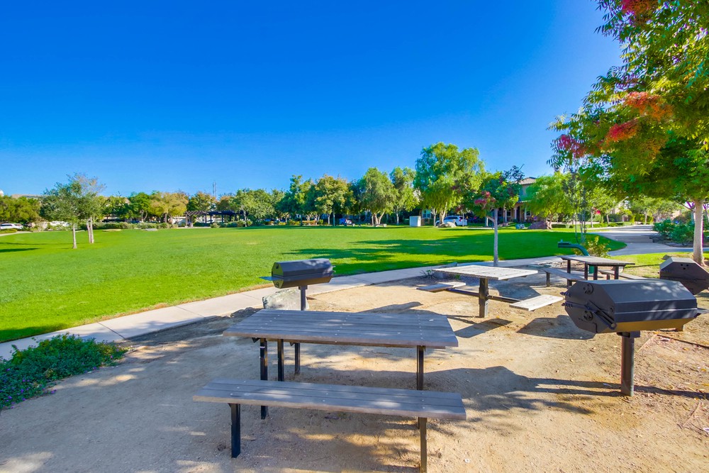 Virtual tour photo 25 of 25 for 15835 Via Montenero