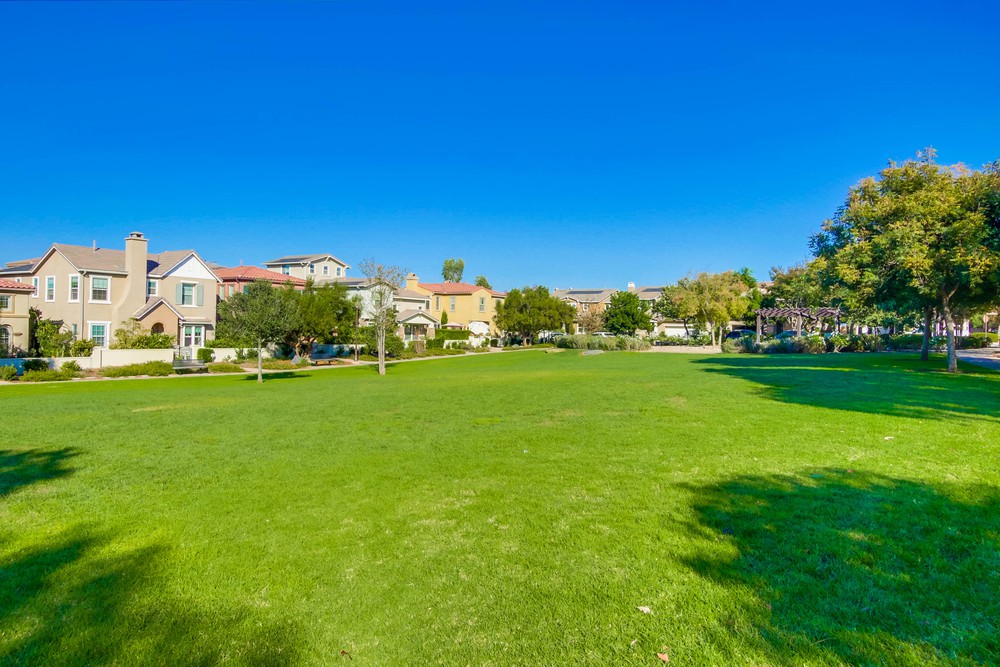 Virtual tour photo 26 of 25 for 15835 Via Montenero