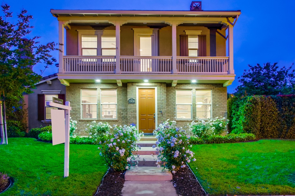 Virtual tour photo 1 of 68 for 15838 Monte Alto Terrace