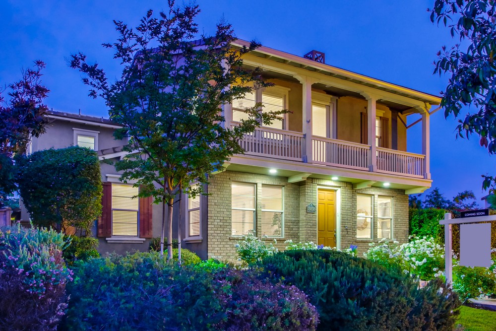 Virtual tour photo 3 of 68 for 15838 Monte Alto Terrace