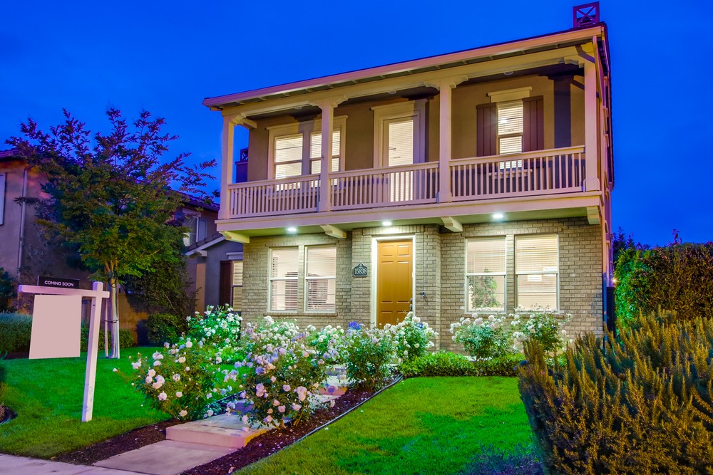 Virtual tour photo 4 of 68 for 15838 Monte Alto Terrace