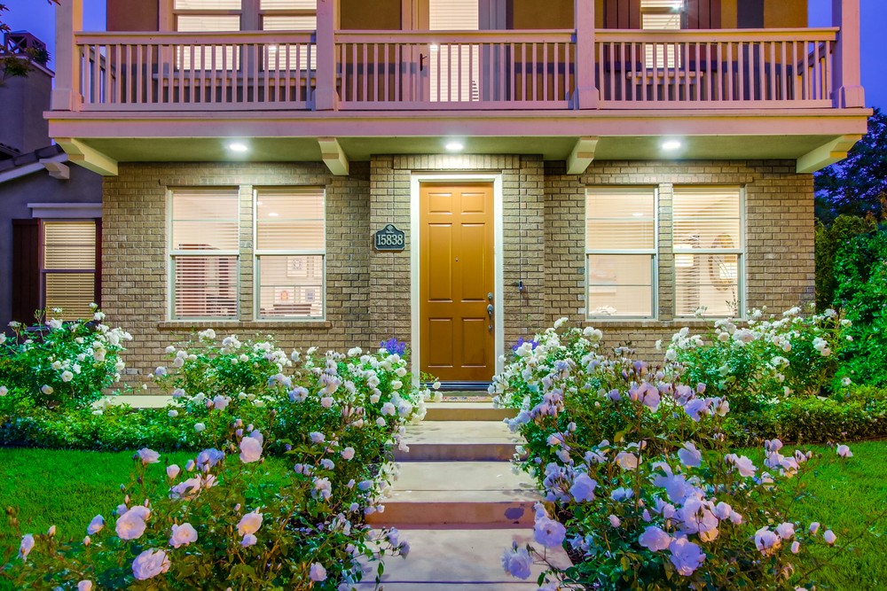 Virtual tour photo 5 of 68 for 15838 Monte Alto Terrace