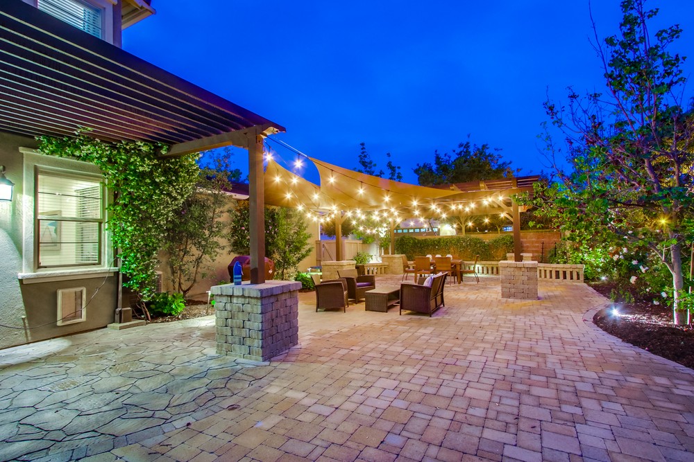Virtual tour photo 6 of 68 for 15838 Monte Alto Terrace