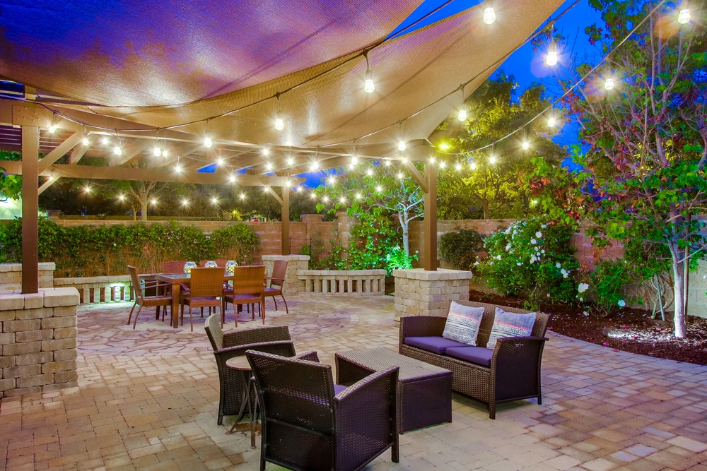 Virtual tour photo 7 of 68 for 15838 Monte Alto Terrace
