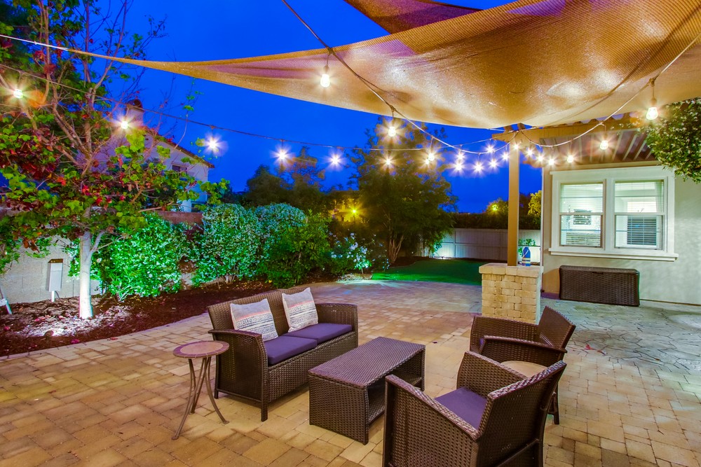 Virtual tour photo 8 of 68 for 15838 Monte Alto Terrace