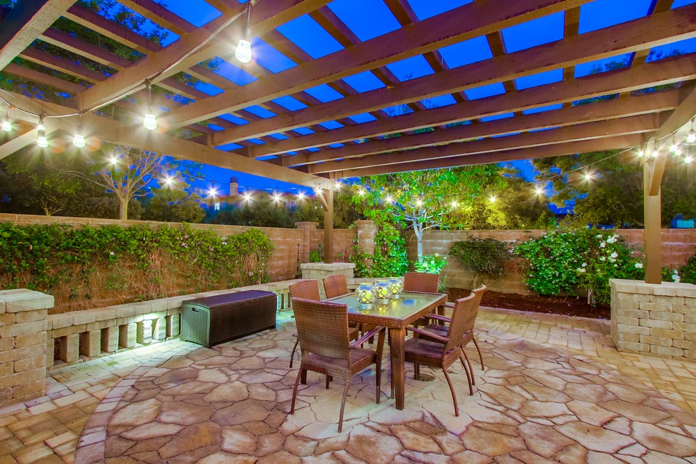 Virtual tour photo 9 of 68 for 15838 Monte Alto Terrace