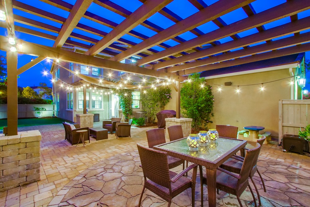 Virtual tour photo 11 of 68 for 15838 Monte Alto Terrace