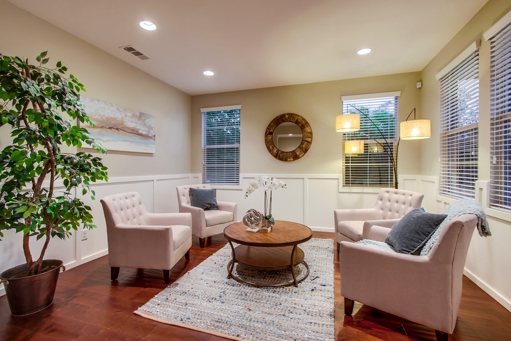 Virtual tour photo 12 of 68 for 15838 Monte Alto Terrace