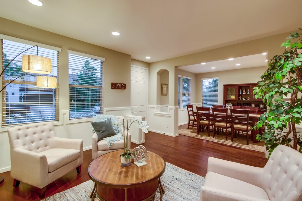 Virtual tour photo 13 of 68 for 15838 Monte Alto Terrace