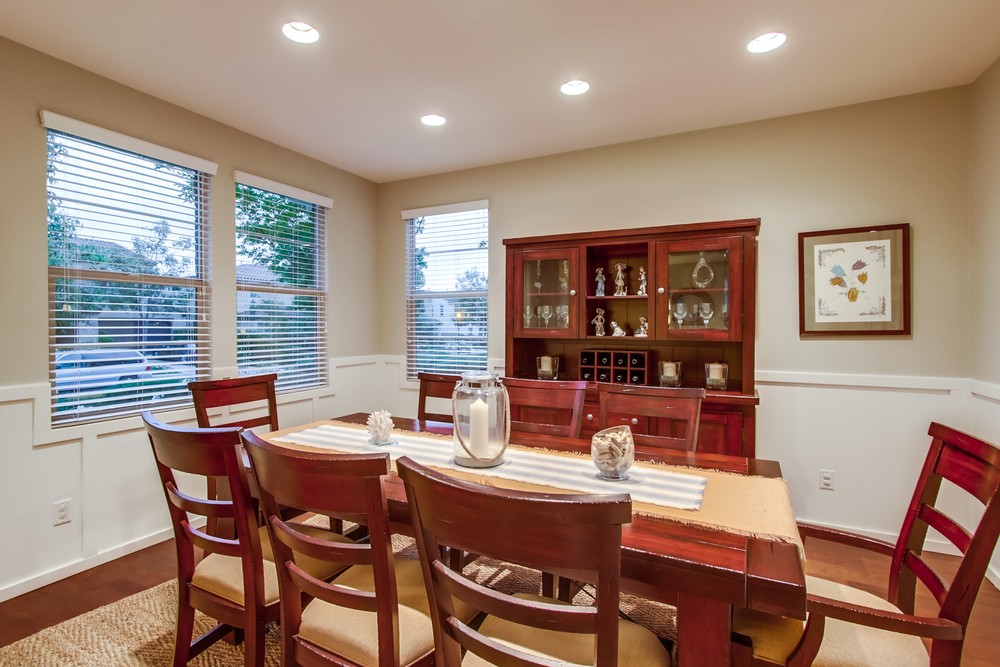 Virtual tour photo 14 of 68 for 15838 Monte Alto Terrace